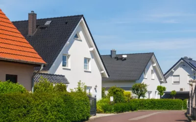 Detektiv in Saarbrücken