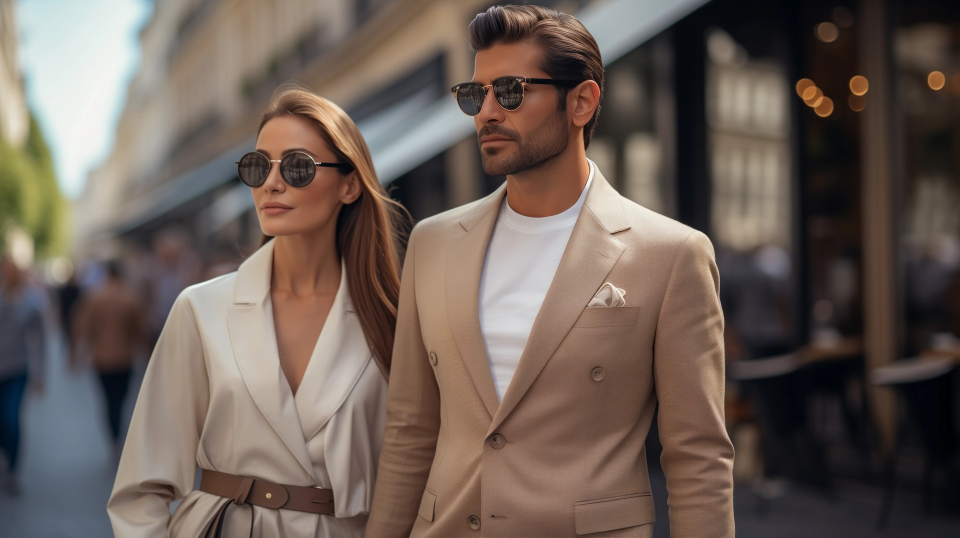 Detectives en Marbella